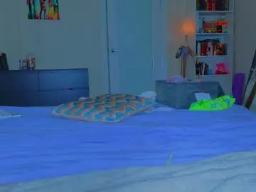 Chaturbate Sex Cam of firegirlzal