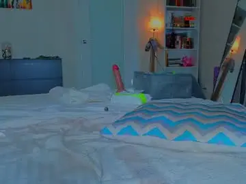 Chaturbate Live Sex Cam of firegirlzal