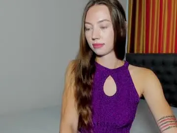 Chaturbate Free Porn Cam of girlnextd00r_
