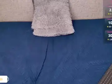 Chaturbate Adult Video Chat of jaor_owens01