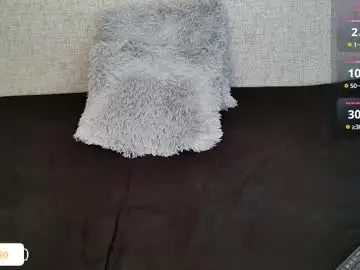 Chaturbate Sex Cam of jaor_owens01