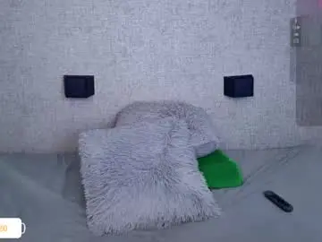 Chaturbate Best Webcam of jaor_owens01