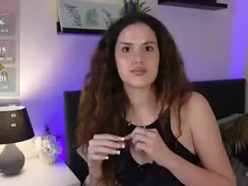 Chaturbate Private Sex Chat of jogo__bonita