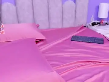 Chaturbate Live Sex Cam of joon__min