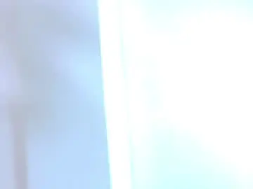 Chaturbate Best live sex cam show of lanna_w