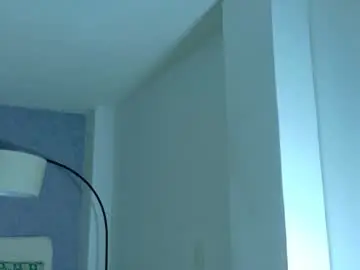 Chaturbate Free Live Porn of lanna_w