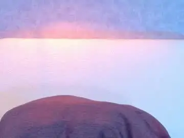 Chaturbate Live Sex Cam of lanna_w