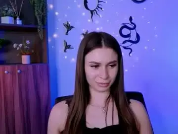 Chaturbate Sex Cam of liande1