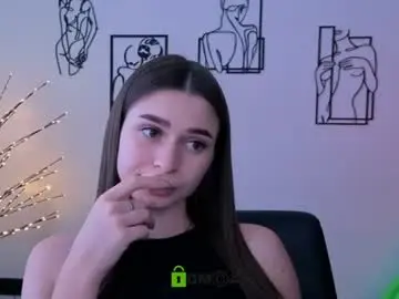 Chaturbate Free Porn Cam of liande1