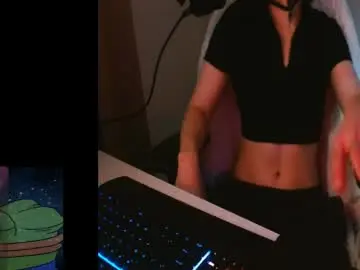 Chaturbate Free Live Porn of lilythrone