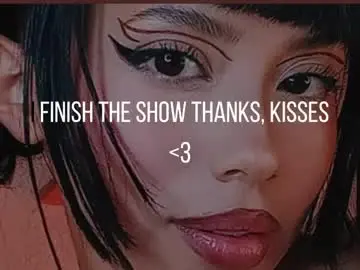 Chaturbate Best live sex cam show of marcelinee__