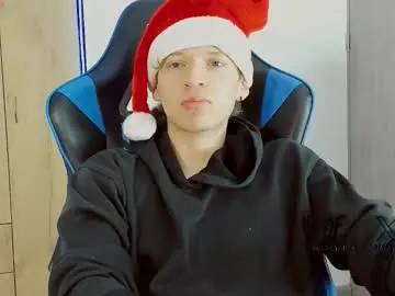 Chaturbate Adult Video Chat of mathwx_