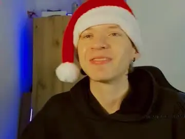 Chaturbate Free Porn Cam of mathwx_