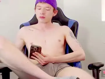 Chaturbate Live Porn of mathwx_