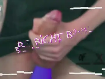Chaturbate Sex Chat of mathwx_