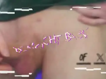 Chaturbate Live Porn of mathwx_
