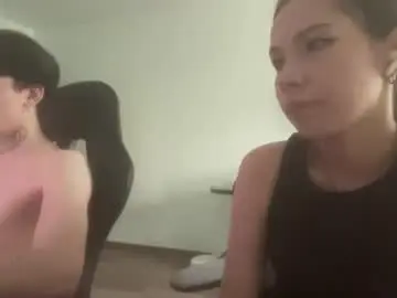 Chaturbate Sex Cam of merrieflaggs