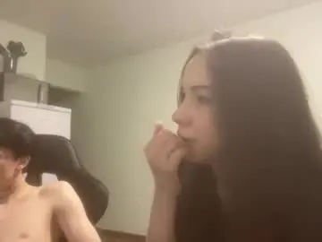 Chaturbate Adult Webcams of merrieflaggs