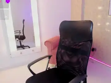Chaturbate Sex Cam of mia_pinkyy_