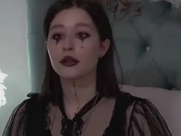 Chaturbate Free Porn Cam of miajoys