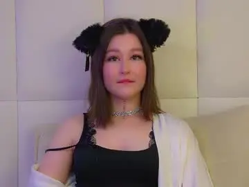 Chaturbate Live Porn of miajoys