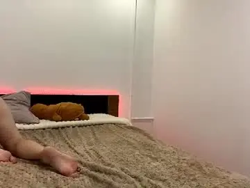 Chaturbate Sex Chat of milenaalt