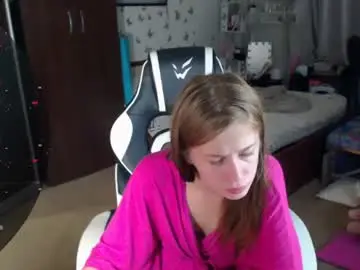 Chaturbate Sex Cam of molly_barbie