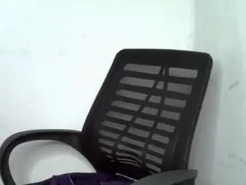 Chaturbate Free Live Porn of muscle_queen0