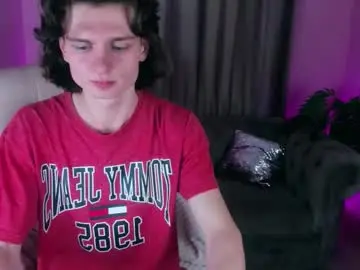 Chaturbate Best live sex cam show of nelson_godman