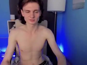 Chaturbate Best Webcam of nelson_godman