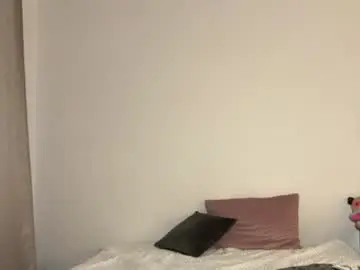 Chaturbate Sex Chat of nura_foxx