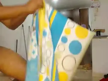 Chaturbate Nude Webcam of petarda333