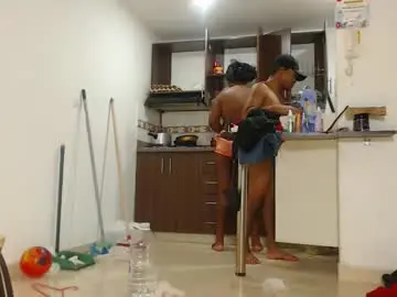 Chaturbate Best Webcam of petarda333