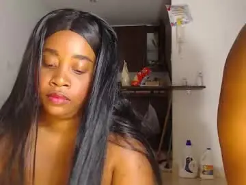 Chaturbate Adult Webcam of petarda333