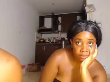 Chaturbate Sex Cam of petarda333