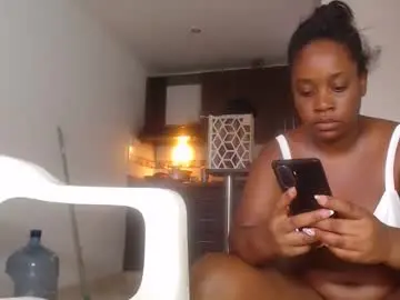 Chaturbate Adult Video Chat of petarda333