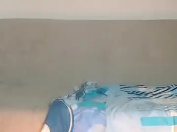 Chaturbate Live Porn of petarda333