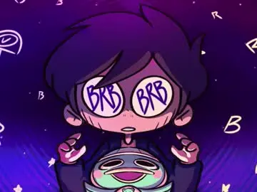 Chaturbate Free Live Porn of power_hot18