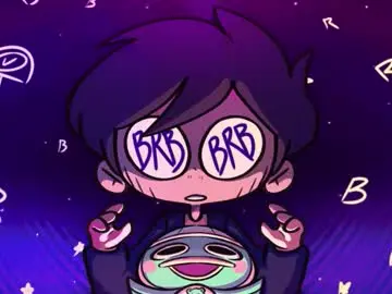 Chaturbate Sex Chat of power_hot18