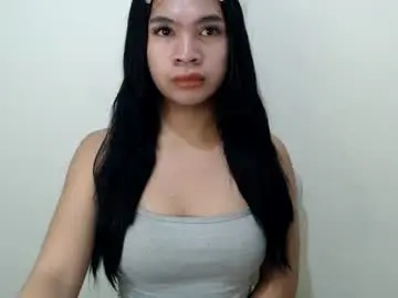 Chaturbate Adult Webcam of prettyhirara