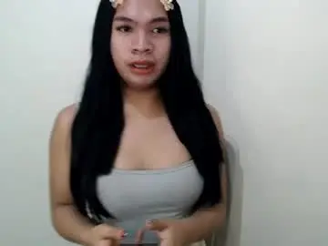 Chaturbate Adult Webcams of prettyhirara