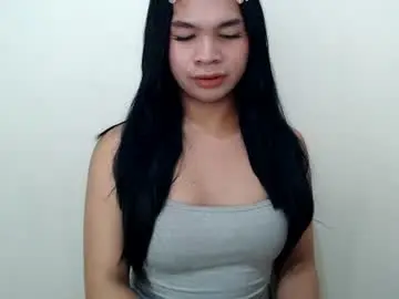 Chaturbate Sex Chat of prettyhirara