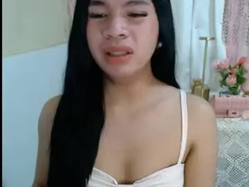 Chaturbate Free Live Porn of prettyhirara