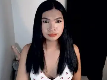 Chaturbate Sex Chat of prettyhirara