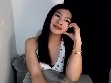 Chaturbate Live Sex of prettyhirara