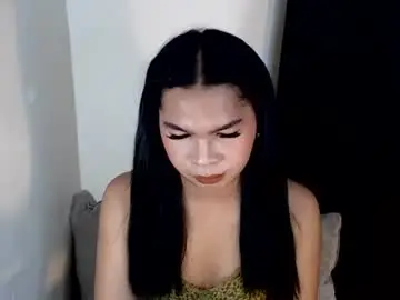 Chaturbate Adult Webcams of prettyhirara