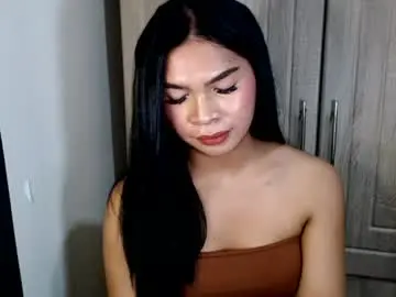 Chaturbate Free Live Porn of prettyhirara