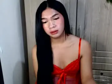 Chaturbate Free Live Porn of prettyhirara