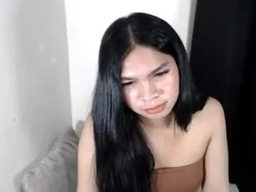 Chaturbate Free Live Porn of prettyhirara