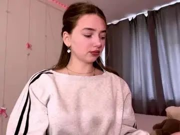 Chaturbate Live Porn of robbynscovel